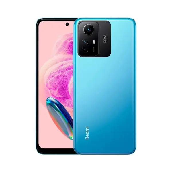 redmi note 12s 8!}256gb ice blue eu_